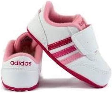 adidas schoenen voor kinderen